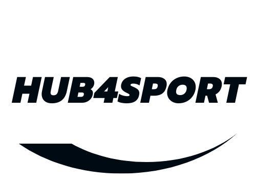 Hub4Sport