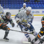 Ak by hral Slafkovsky za Kosice museli by predat Steel arenu Biju sa do prs aby mladi dostali sancu Vsetkym ukazeme ze sa to da