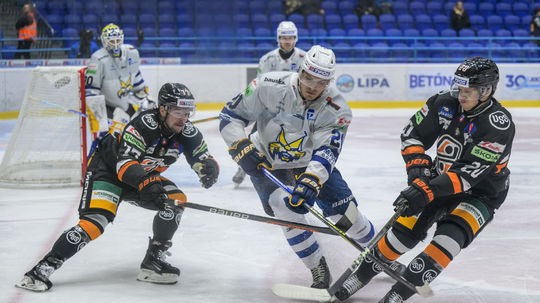 Ak by hral Slafkovsky za Kosice museli by predat Steel arenu Biju sa do prs aby mladi dostali sancu Vsetkym ukazeme ze sa to da