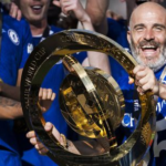 Brutalny rez v kadri vitaza MS klubov Chelsea chce zbavit deviatich hracov