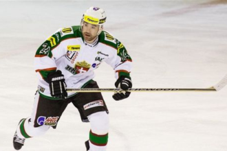 Hracom sme vyplatili cast penazi rozhodli sme o dlhom