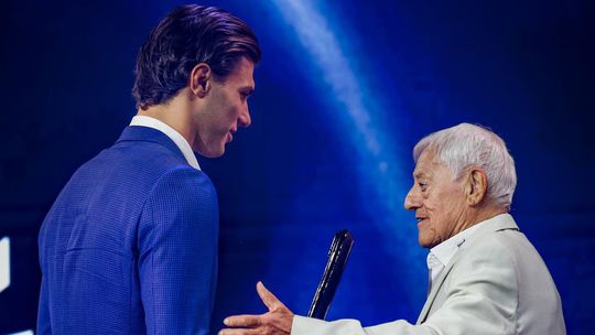 Jozef Golonka ziada eutanaziu dalsie uspanie nezvladne