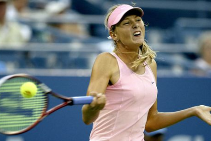 Ked ruska sirena zacinala Americania sa jej posmievali