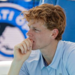 Komplikacie pre svetovu jednotku a jeho cesku partnerku Sinner zrusil ucast v zmiesanej stvorhre na US Open