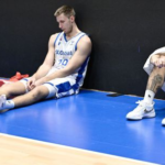 Koniec postupovym snom Slovenska