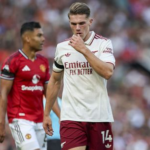 Kupili drahu macku vo vreci Arsenalaska hviezda zhasla