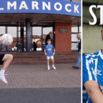 Kvoli akne celila sikane na internete