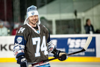 Legionari pridu na Slovensko za dobre peniaze