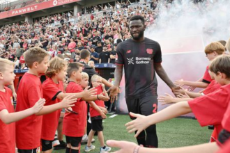 Leverkusen nepride o dalsieho hraca AC Milano stratilo zaujem