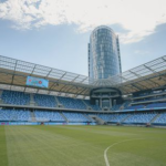 Matovic ublizil statu mohol zaplatit menej