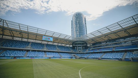 Matovic ublizil statu mohol zaplatit menej