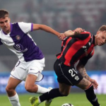 Mladik Sauer dostal sancu v zakladnej zostave Toulouse