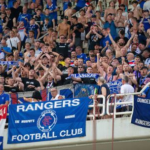 Najvacsia hanba aku som videl v zivote