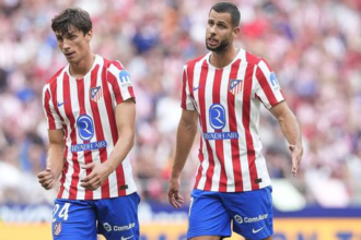 Paradny ligovy debut pred domacimi fanusikmi