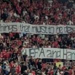 Po skandale v Polsku Izraelcania hrotia situaciu