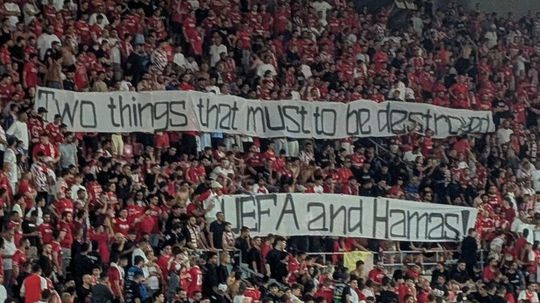 Po skandale v Polsku Izraelcania hrotia situaciu