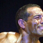 Premrhany slovensky talent Medaily predal do zalozne