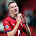 Priznal ze je gay a zaujal cely svet