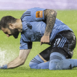 Remiza by bola spravodlivejsia v Bratislave