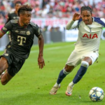 Ronaldov klub stavil na istotu s Al Nassrom