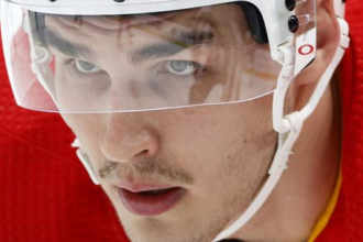 Ruzicka podpisal zmluvu so Spartakom Moskva Ruska legenda Nebola by velka strata ak by odisiel