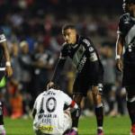 Sadol si na travu a plakal ako dieta Neymar zazil najvacsiu hanbu v kariere