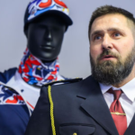 Sampion Juraj Mincik veli najlepsim Na vsetky sporty nemame peniaze