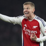 Skriniar dostal do timu hviezdneho spoluhraca