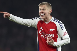 Skriniar dostal do timu hviezdneho spoluhraca