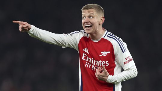 Skriniar dostal do timu hviezdneho spoluhraca