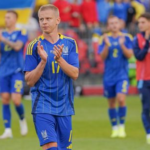 Skriniar na noveho kolegu z Arsenalu cakal marne Turkov odradil Zinccenkov postoj k vojne v Pasme Gazy