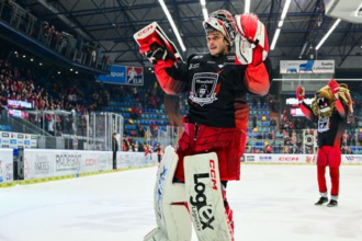 Slovakom dajte sancu nehladajte kvalitu inde