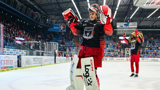 Slovakom dajte sancu nehladajte kvalitu inde