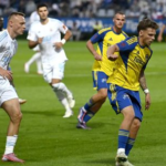 Slovan setril hracov a v Michalovciach to doplatil Trnava so Zilinou nezavahali liga sa rozlucila s legendou