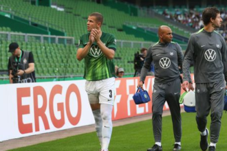 Slovensku pred kvalifikaciou na MS tecie do topanok