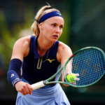 Sramkovej singlova put v Mexiku sa konci debli pokracuje s ceskou hviezdou