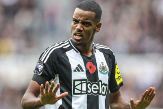 Staci uz nebudem ticho Strelci v Anglicku prelomili mlcanie