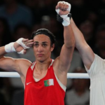 Teraz sa ukaze pravda o kontroverznej Khelifovej Boxerska federacia zaviedla testy pohlavia