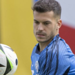 V Nemecku sa nepresadil odchadza po 9 rokoch Reprezentant je v Turecku