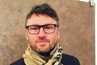 V ostatnych ligovych kluboch vyrastol jediny hrac ktory by bol hodny Slovana vravi Moravcik Kvalitneho futbalistu sem nedostanete