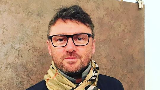 V ostatnych ligovych kluboch vyrastol jediny hrac ktory by bol hodny Slovana vravi Moravcik Kvalitneho futbalistu sem nedostanete