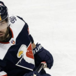 Zo Slovana ho vyhanali nadavkami aj transparentom