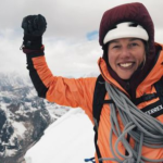 Ak zomriem nechodte po mna