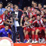 Aku velku cast Ceskoslovenska by ste dali Hitlerovi