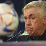Ancelotti o otvorenej rane v Bayerne Najbezohladnejsie vyhodenie v kariere