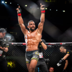 Bratislava zazije noc roka MMA s domacimi tvarami