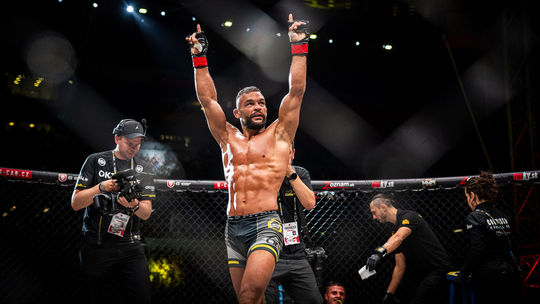 Bratislava zazije noc roka MMA s domacimi tvarami