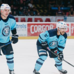 Bystrica s piatym triumfom v priprave Nitra padla v Madarsku