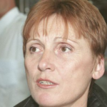 Cesko slovenska olympijska medailistka zomrela na narodeniny