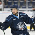 Cesky tim s rozpoctom 15 milionov sa spolieha na Slovaka Jagr predal podiel v klube uz nebude fackovaci panak